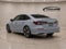 2026 Honda Civic Hybrid 2WD Sport Touring Hybrid