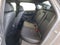 2026 Honda Civic Hybrid 2WD Sport Touring Hybrid