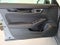 2026 Honda Civic Hybrid 2WD Sport Touring Hybrid