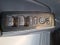 2026 Honda Civic Hybrid 2WD Sport Touring Hybrid