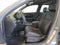 2026 Honda Civic Hybrid 2WD Sport Touring Hybrid