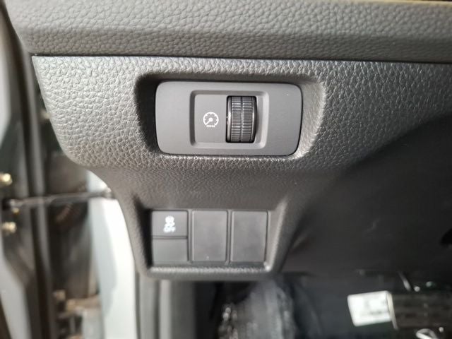 2026 Honda Civic Hybrid 2WD Sport Touring Hybrid