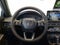 2026 Honda Civic Hybrid 2WD Sport Touring Hybrid