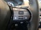 2026 Honda Civic Hybrid 2WD Sport Touring Hybrid