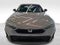 2026 Honda Civic Hybrid 2WD Sport Touring Hybrid