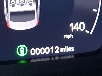 2026 Honda Civic Hybrid 2WD Sport Touring Hybrid