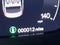 2026 Honda Civic Hybrid 2WD Sport Touring Hybrid