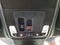 2026 Honda Civic Hybrid 2WD Sport Touring Hybrid