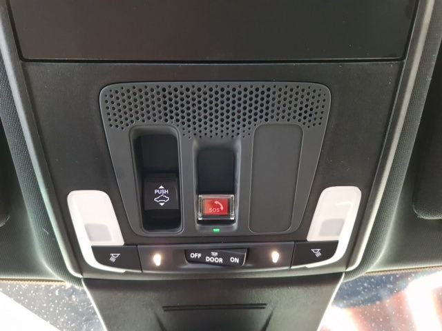 2026 Honda Civic Hybrid 2WD Sport Touring Hybrid
