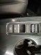 2026 Honda Civic Hybrid 2WD Sport Touring Hybrid