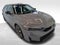 2026 Honda Civic Hybrid 2WD Sport Touring Hybrid