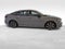 2026 Honda Civic Hybrid 2WD Sport Touring Hybrid