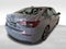 2026 Honda Civic Hybrid 2WD Sport Touring Hybrid