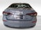 2026 Honda Civic Hybrid 2WD Sport Touring Hybrid