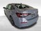 2026 Honda Civic Hybrid 2WD Sport Touring Hybrid