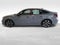 2026 Honda Civic Hybrid 2WD Sport Touring Hybrid