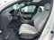 2026 Honda Civic Hybrid 2WD Sport Touring Hybrid