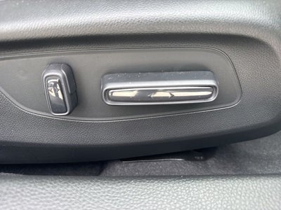 2026 Honda Civic Hybrid 2WD Sport Touring Hybrid