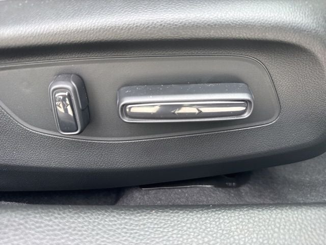 2026 Honda Civic Hybrid 2WD Sport Touring Hybrid