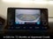 2025 Honda Civic Hybrid 4D HYBRID SPORT