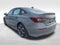 2026 Honda Civic Hybrid 2WD Sport Touring Hybrid