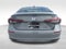 2026 Honda Civic Hybrid 2WD Sport Touring Hybrid