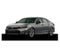 2027 Honda Civic Hybrid Sport Touring Hybrid