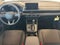 2026 Honda CR-V 2WD LX