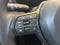 2026 Honda CR-V 2WD LX