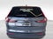 2026 Honda CR-V 2WD LX