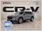 2027 Honda CR-V LX 2WD