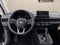 2027 Honda CR-V LX 2WD