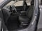 2027 Honda CR-V LX 2WD