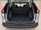 2027 Honda CR-V LX 2WD