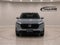 2027 Honda CR-V LX 2WD