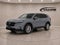 2027 Honda CR-V LX 2WD