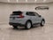 2027 Honda CR-V LX 2WD