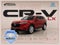 2026 Honda CR-V 2WD LX