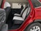 2026 Honda CR-V 2WD LX