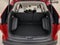 2026 Honda CR-V 2WD LX