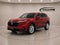 2026 Honda CR-V 2WD LX