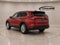 2026 Honda CR-V 2WD LX