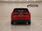 2026 Honda CR-V 2WD LX