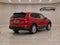 2026 Honda CR-V 2WD LX