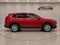 2026 Honda CR-V 2WD LX
