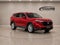 2026 Honda CR-V 2WD LX