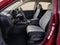 2026 Honda CR-V 2WD LX