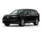 2027 Honda CR-V LX 2WD