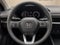 2027 Honda CR-V LX 2WD