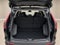 2027 Honda CR-V LX 2WD